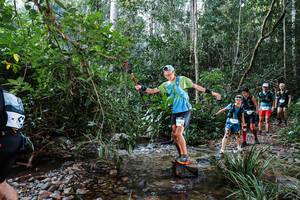 BIB: 
                            <button type="button" onclick="openModal(22346477)" class="btn btn-primary btn-sm float-right btn-popup" data-toggle="modal" data-target=".modal-high-quality">
                        <i class="fas fa-shopping-cart"></i> Add to Cart
                    </button>
                                            <button type="button" onclick="isThisMe(22346477, true)" class="btn btn-success btn-sm float-right btn-popup btn-isme hidden" data-toggle="tooltip" data-placement="bottom" title="นี่คือรูปของคุณใช่ไหม คลิกที่นี่เพื่อเอาเข้าอัลบั้ม">
                        <i class="fas fa-plus"></i> Add to album
                    </button>
                    <button type="button" onclick="isThisMe(22346477, false)" class="btn btn-warning btn-sm float-right btn-popup btn-isnotme hidden">
                        <i class="fas fa-ban"></i> Remove from album
                    </button>